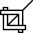about-us-policy1