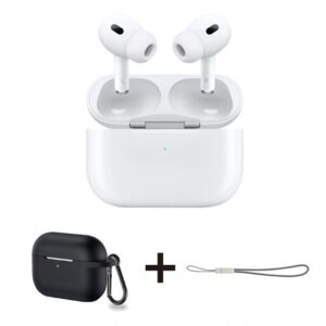 POWERLITE EARBUDS PRO 2