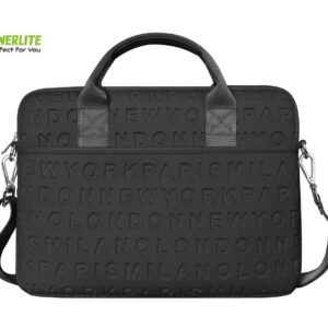 POWERLITE GENTLE SLIM BAG