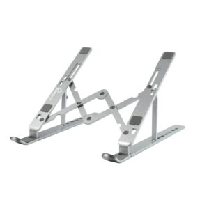 PowerLite X-Smart Laptop Stand