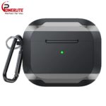 Apple AirPod Pro & Pro 2 Defender Case