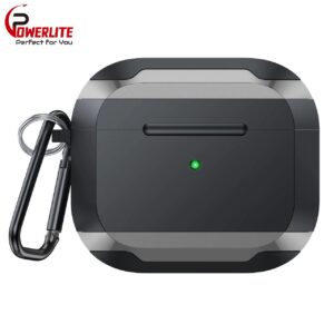 Apple AirPod Pro & Pro 2 Defender Case