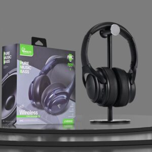 Powerlite Live600 Headphone