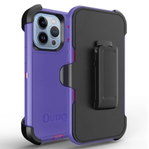 OutterBox Defender Series -iPhone Pouch
