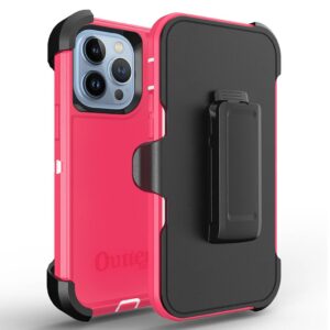 OutterBox Defender Series -Samsung Pouch