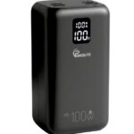 POWERLITE 50000MAH 100W Portable LAPTOP POWDER BANK