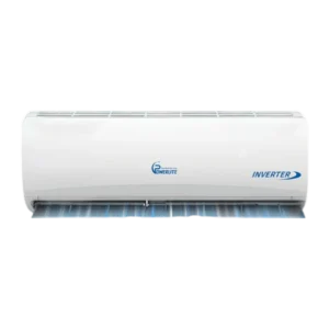 Powerlite 1.5Hp Dual Inverter Air Conditioner