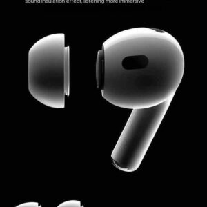 Powerlite Earbuds Pro 2