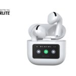 Powerlite Flex Buds 4