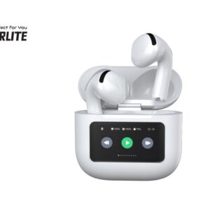 Powerlite Flex Buds 4