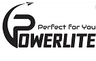 logo_black