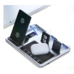Powerlite 4in1 Wireless charger